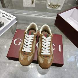 Picture of Gucci Shoes _SKUGuccisz35-44mnq101510305
